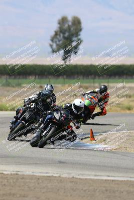 media/May-25-2025-Lets Ride (Sun) [[0ff033e448]]/B Group/1120am (Grapevine)/